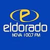 Radio Eldorado 100.7 FM