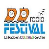 Radio Festival