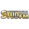 Stud FM