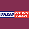 WIZM NewsTalk 1410AM 92.3FM