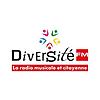 Diversité FM