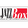 Jazzbox International