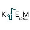 KJEM