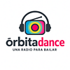 Órbita Dance