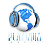 Platinum Radio