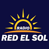 Radio Red El Sol