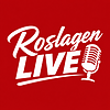 Rolagen Live