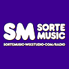 Rádio Sorte Music