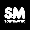 Sorte Music