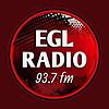 EGL RADIO MAGANGUE 93.7 FM