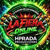 La Fiera Online