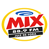 Mix FM Juiz de Fora