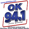 OK 94.1 FM