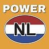 Power NL
