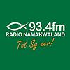 Radio Namakwaland