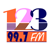 123 FM 99.7