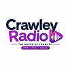 Crawley Radio