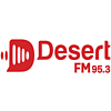 Desert FM 95.3