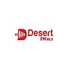 Desert FM 95.3