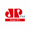 Jovem Pan FM Maringá