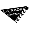 LA RADIO DU CINEMA