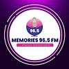 Memories 96.5 FM