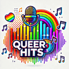 Queer Hits