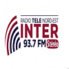 Radio tele Nord-est Inter 93.7
