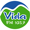 Vida FM Arcos 103.7