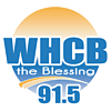 WHCB Radio