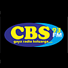 CBS FM Magelang
