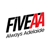 FIVEAA