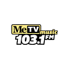 KMEE 103.1 FM