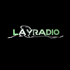 Layradio 80s