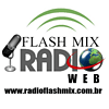 Radio Flash Mix