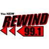 Rewind 99.1