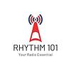 Rhythm 101 FM Online