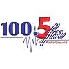 Radio Laeveld 100.5 FM