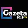 Gazeta 92.9 FM