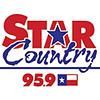 KSCH Star 95.9 FM
