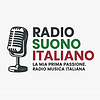 RADIO SUONO ITALIANO