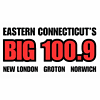 WKNL 100.9 Big 100.9 FM
