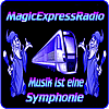 MagicOstfrieslandRadio