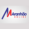 Maranhao Online