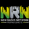 New Radio Network