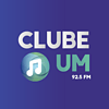 Rádio Clube Um FM