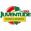 Radio Juventude FM