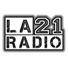 La21radio