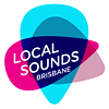 Local Sounds Brisbane