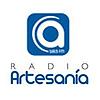 Radio Artesanía
